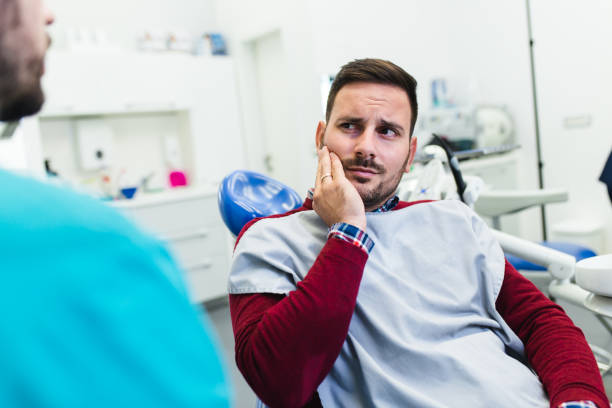 Emergency Dental Services in Chicago, IL