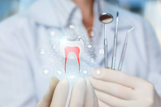 Best Sleep Apnea Treatment  in Chicago, IL