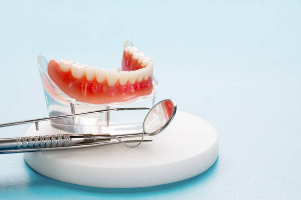 Best Traditional Braces  in Chicago, IL