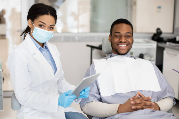 Best Pediatric Dentistry  in Chicago, IL