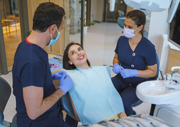 Best General Dentistry  in Chicago, IL