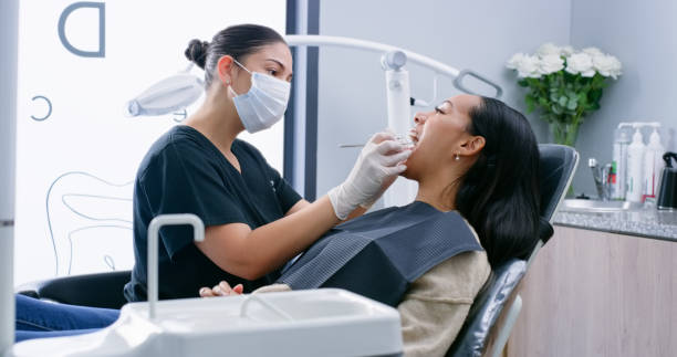 Best Dental Implants  in Chicago, IL