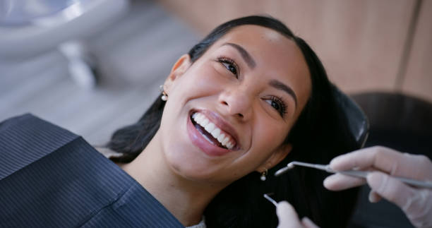 Reliable Chicago, IL Holistic Dental Care Services Solutions