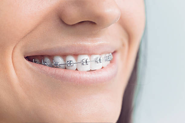 Best Oral Cancer Screening  in Chicago, IL