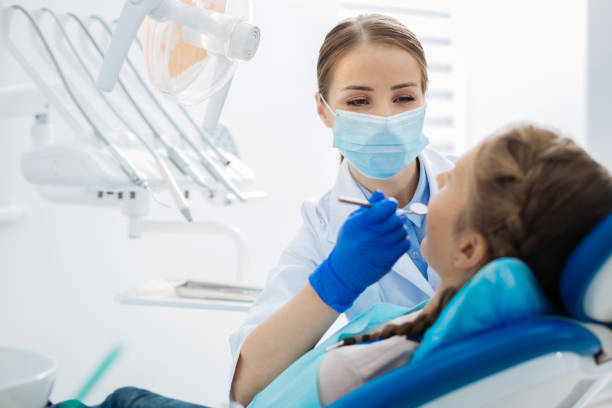 Best Invisalign and Clear Aligners  in Chicago, IL